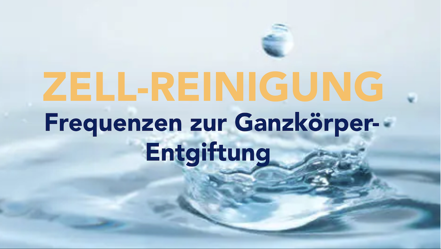 ThumbnailZEllEntgiftung