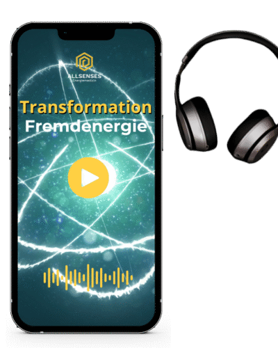 MockUp_Fremdenergie_Geschenk